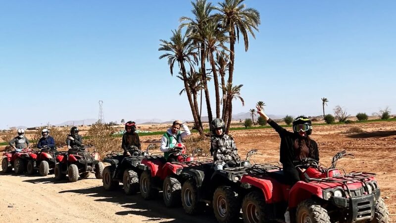 Home 408060815 265482336542793 8472176919806281652 n