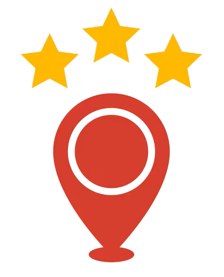 image removebg preview (1)