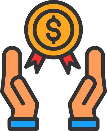 image removebg preview